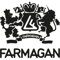 Farmagan